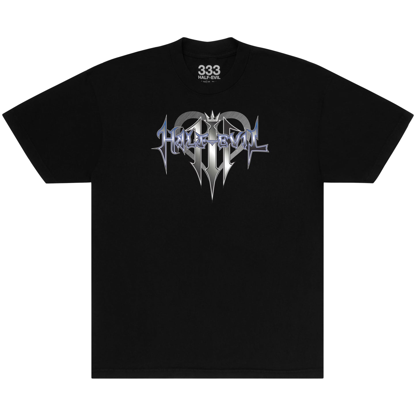 K3YBLADE MASTER TEE
