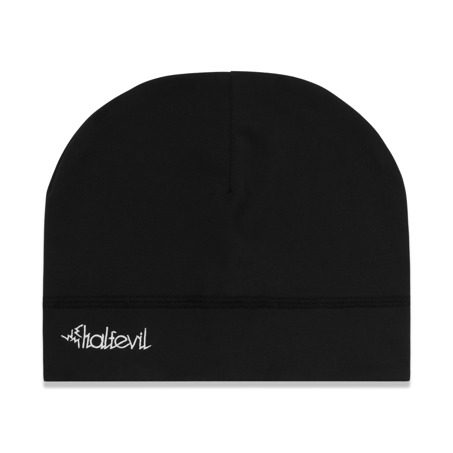 333 SKULLY