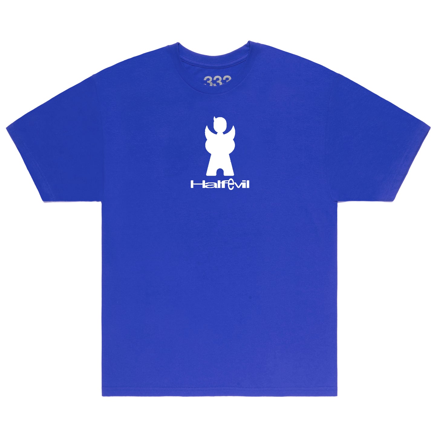 JUN3 SP3CIAL TEE