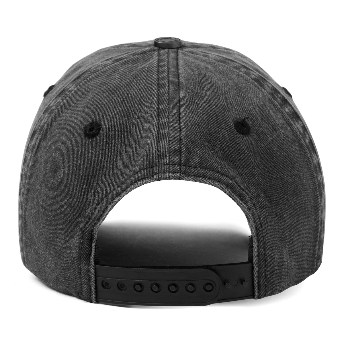 BEST NEVER REST CAP GREY