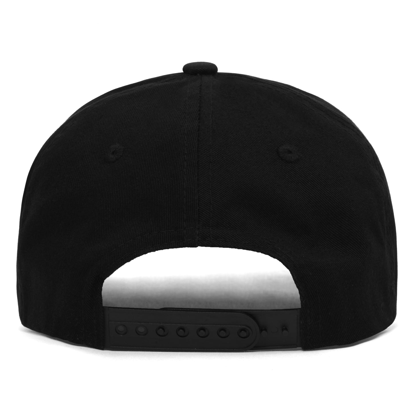 MMXVII HAT