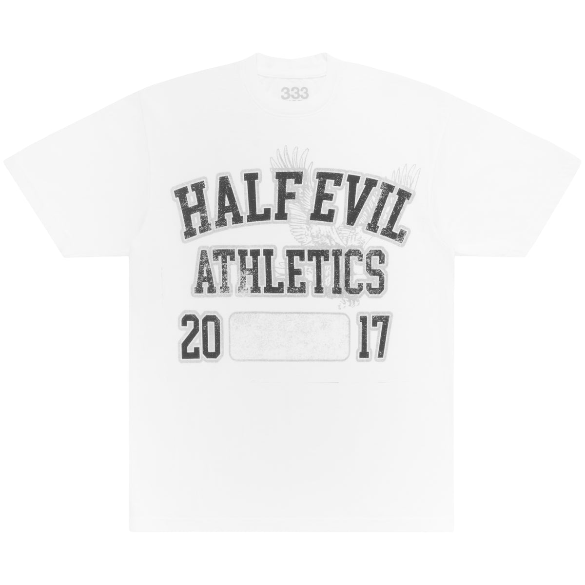 2017 SPORTS TEE