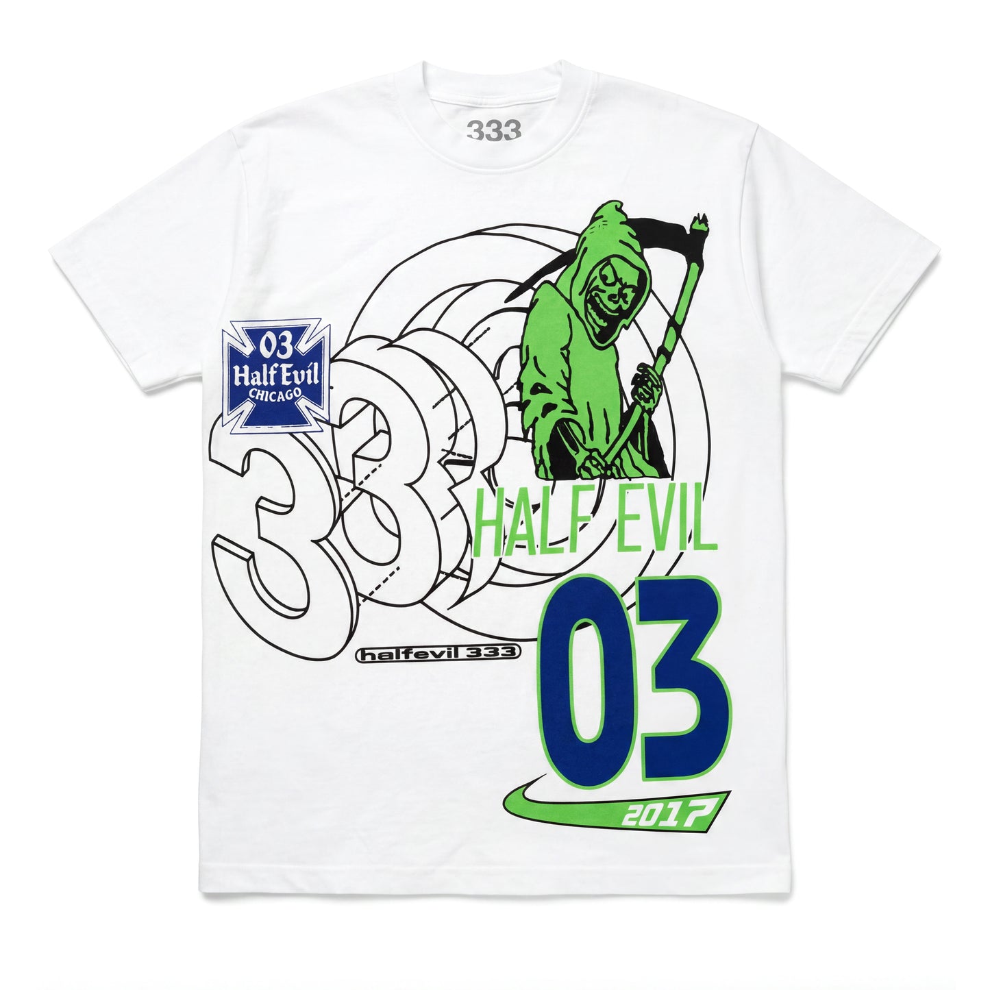 03 TEE