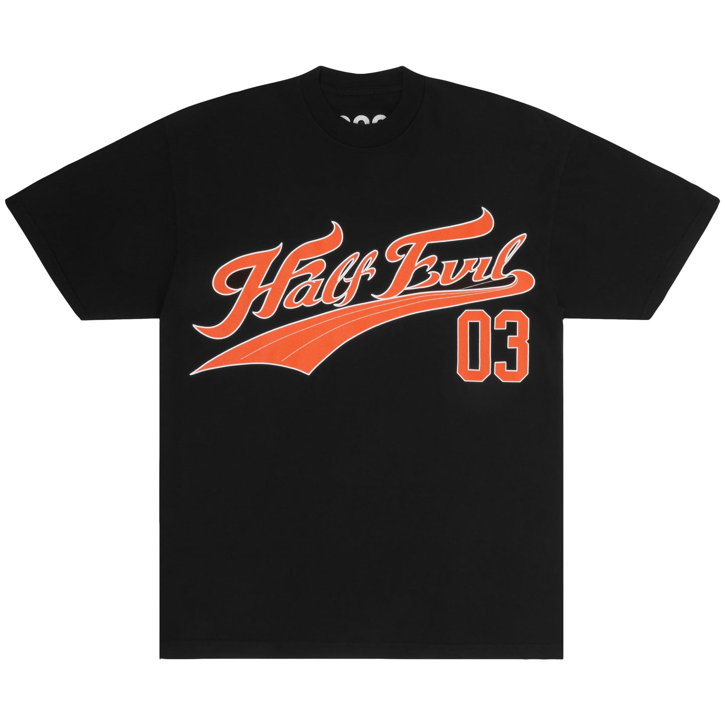 03 ATHLETICS TEE
