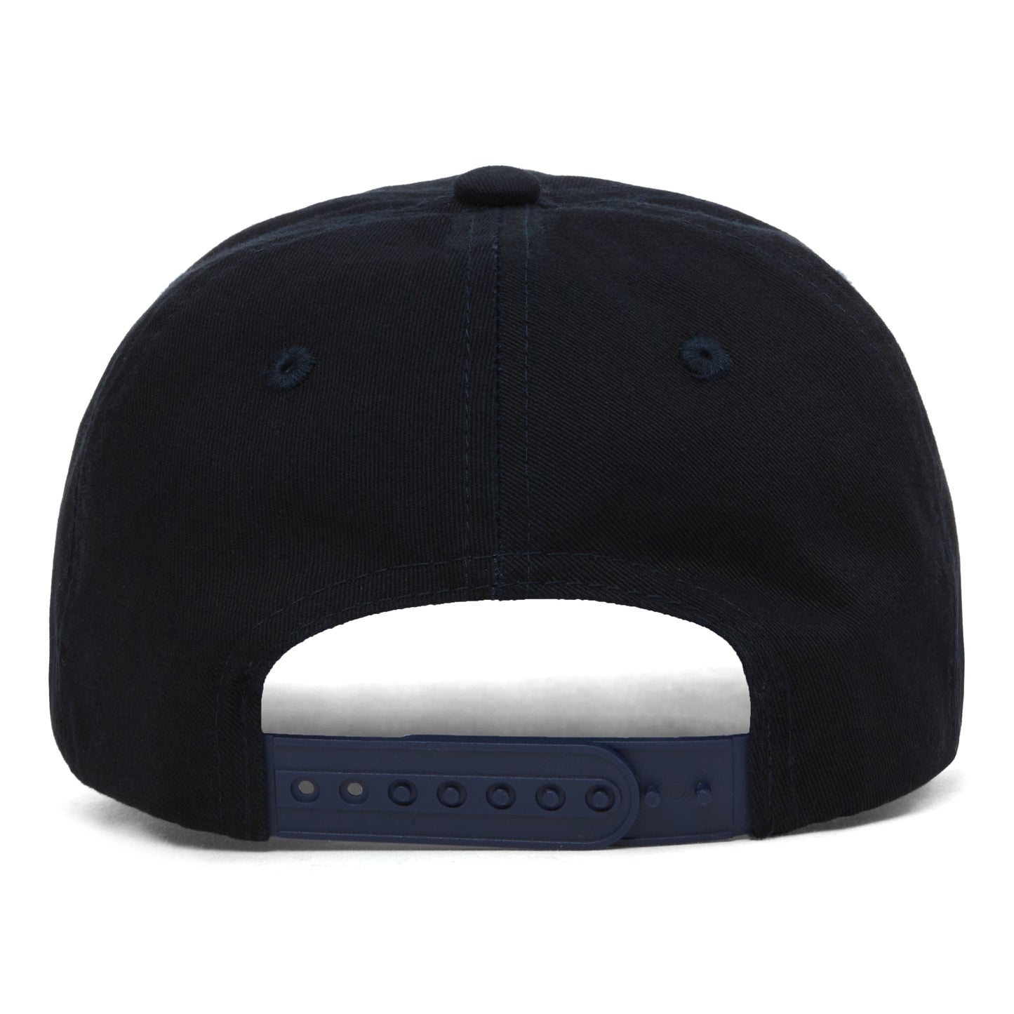 NAVY 03 HALF EVIL HAT