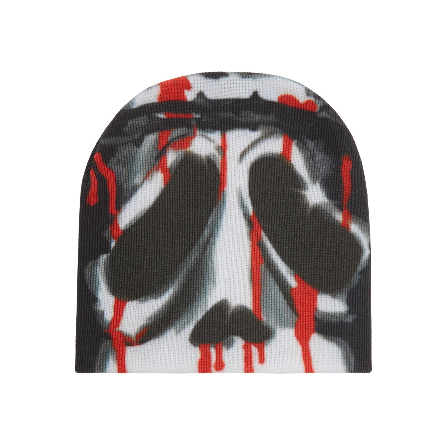 VXMEEE BEANIE