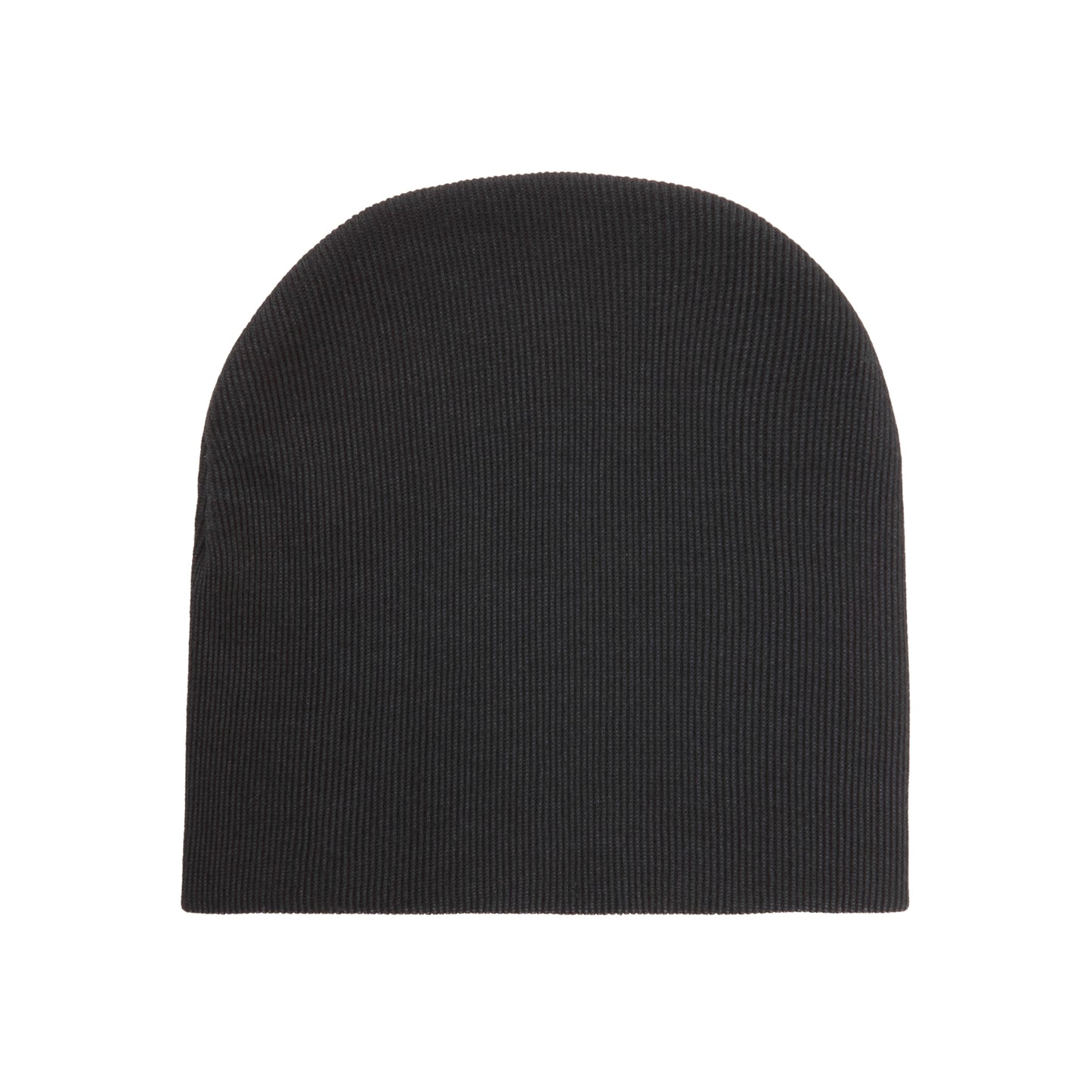 VXMEEE BEANIE