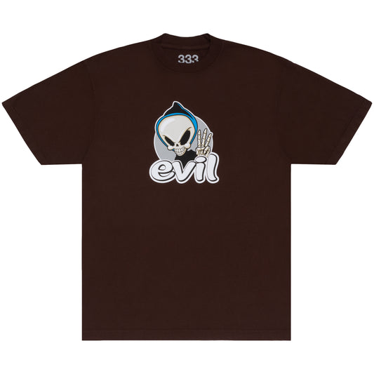 CAN'T SEE EVIL TEE