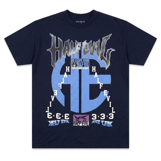 3SCAPE TEE