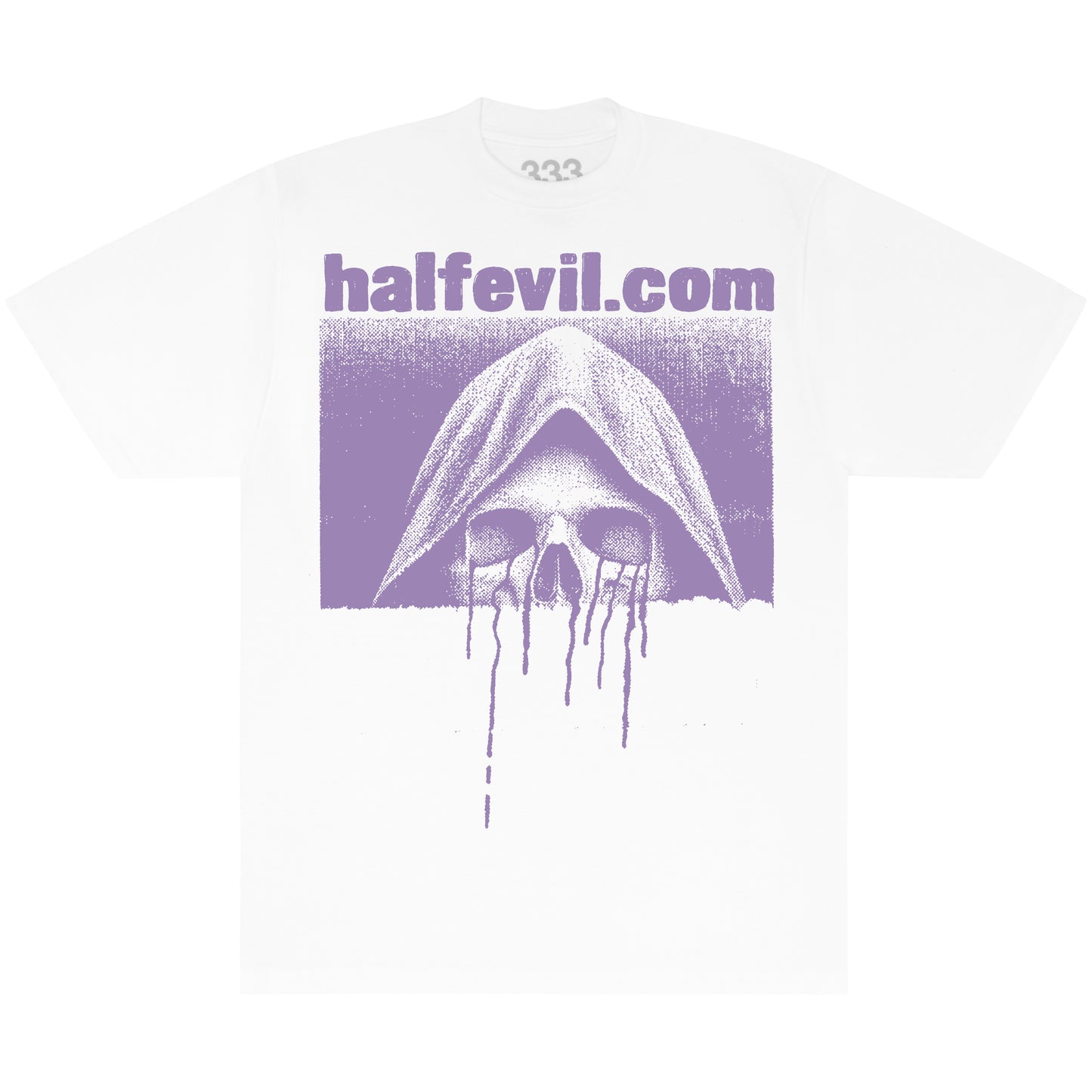 WEEK 2 $3.33 TEE