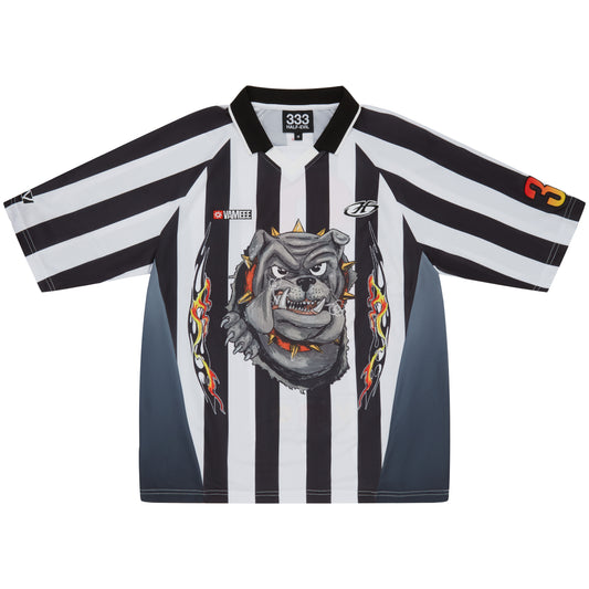VXM333 JERSEY