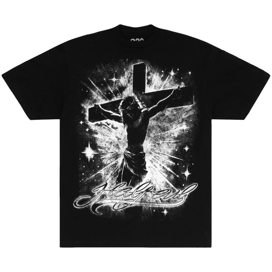 PRAYER TEE