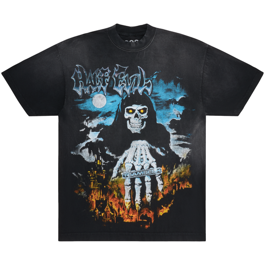 SESH REAPER TEE