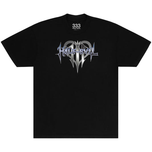 K3YBLADE MASTER TEE