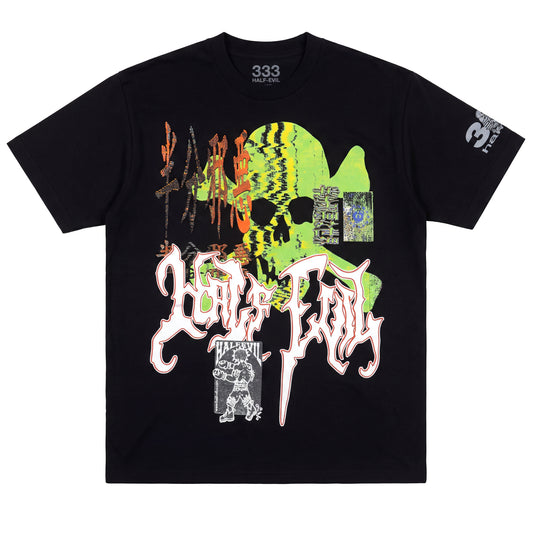 3RROR TEE