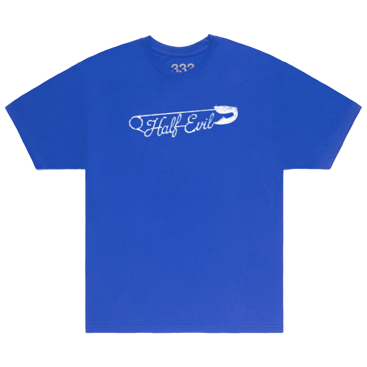 WEEK 1 $3.33 TEE