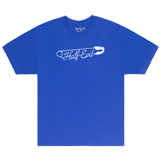 WEEK 1 $3.33 TEE