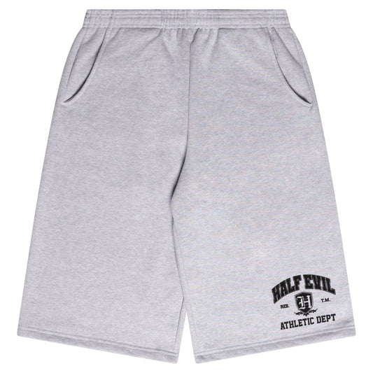 ATHLETIC DEPT SWEAT SHORTS