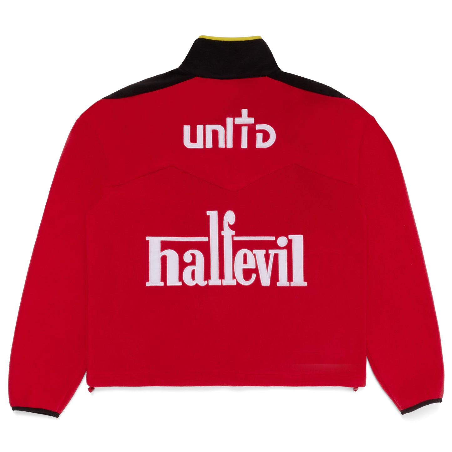 SMOKERS JACKET