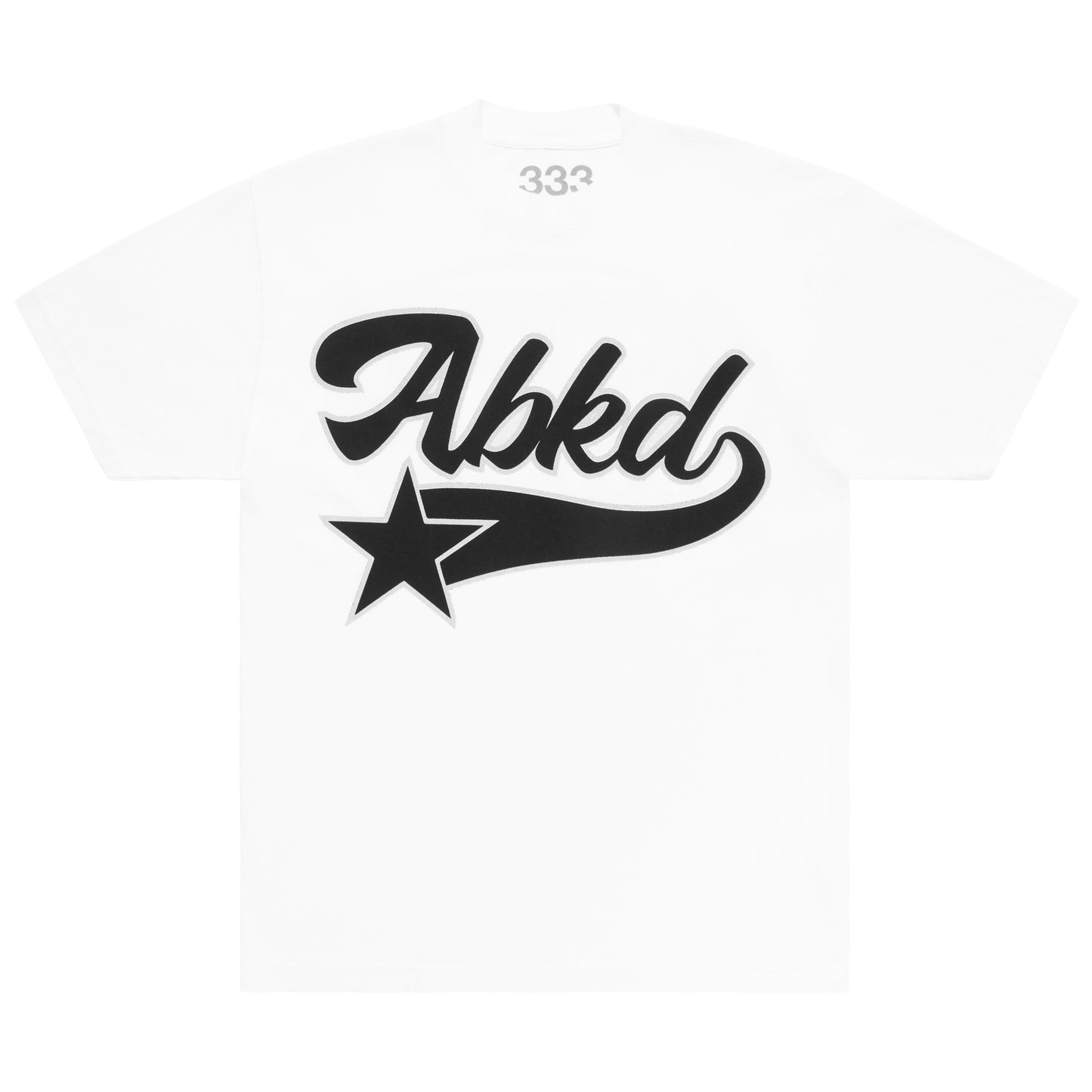 ABKD TEE