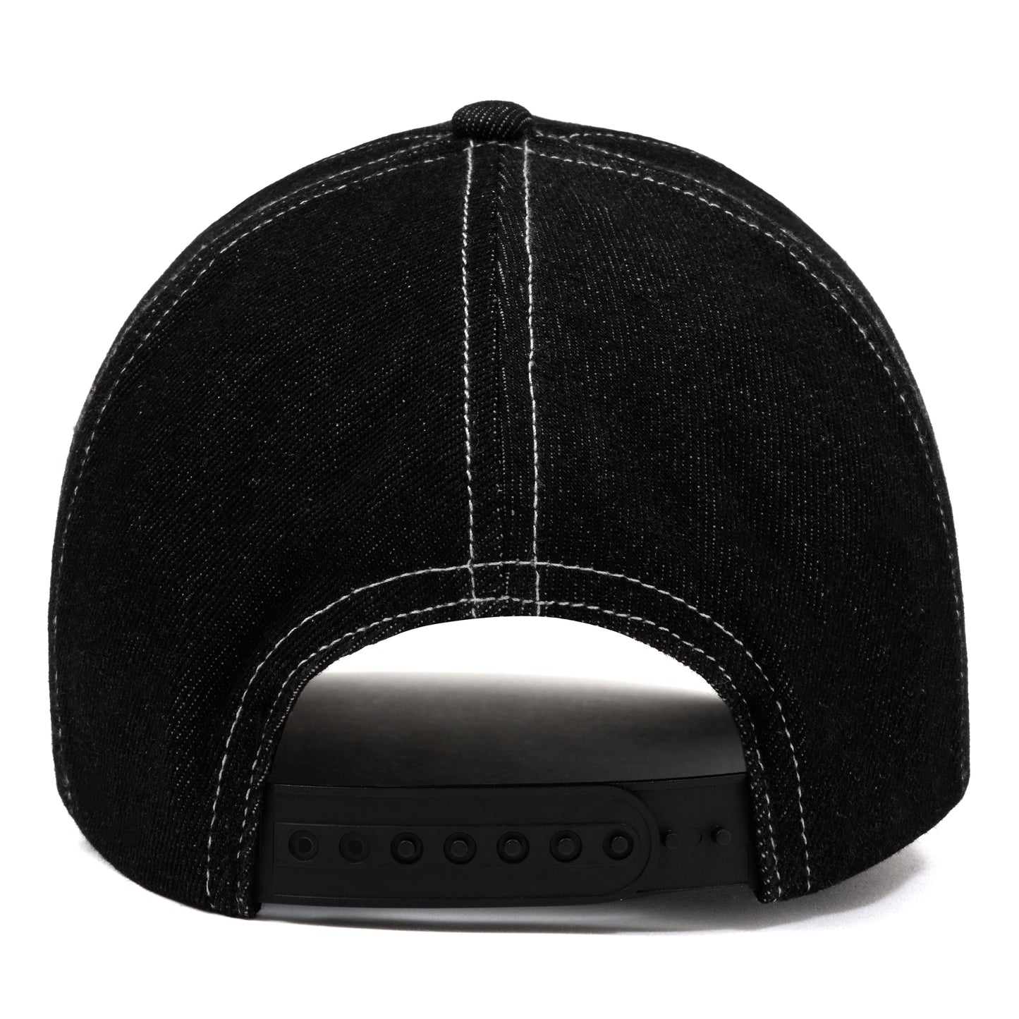 RAW ADVANCED PERFORMANCE HAT