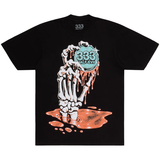 OV333R TEE