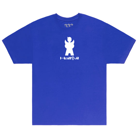 JUN3 SP3CIAL TEE