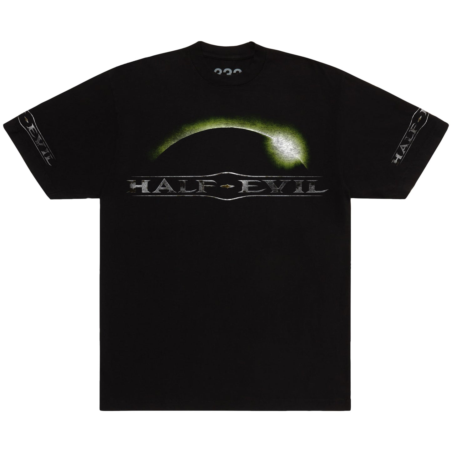 HALO3 TEE