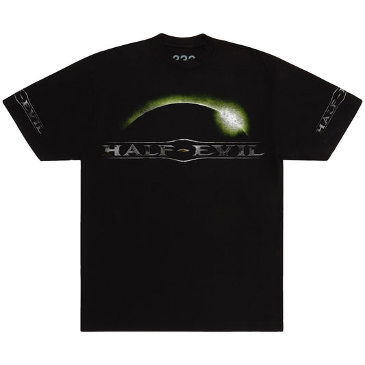 HALO3 TEE