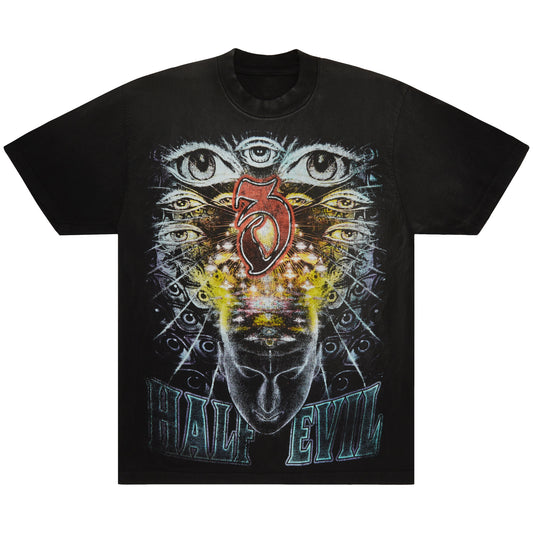 OPEN YOUR EYES TEE