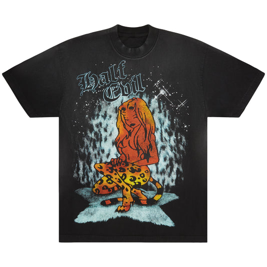 333 CORE TEE