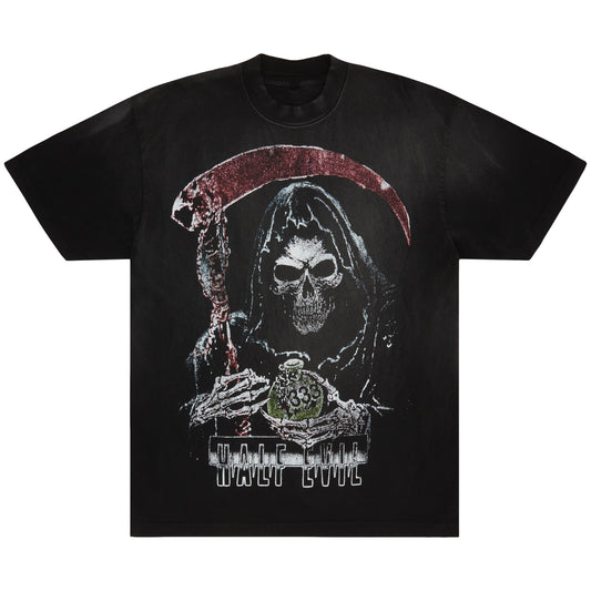 POISON TEE