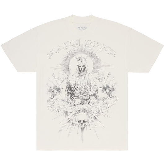 FAITH TEE