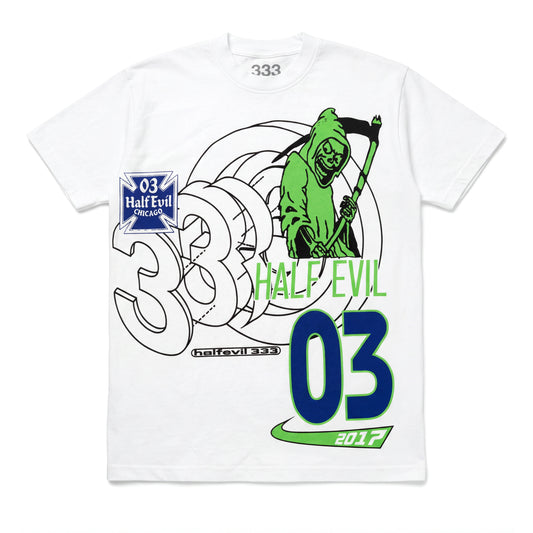 03 TEE