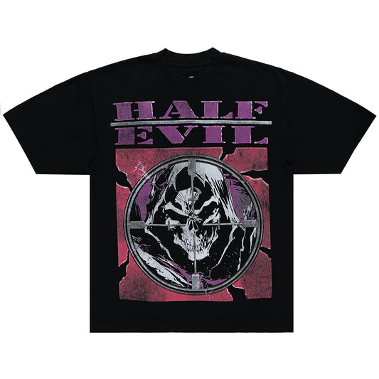 EVIL ENEMY TEE