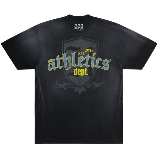 DEPT. TEE