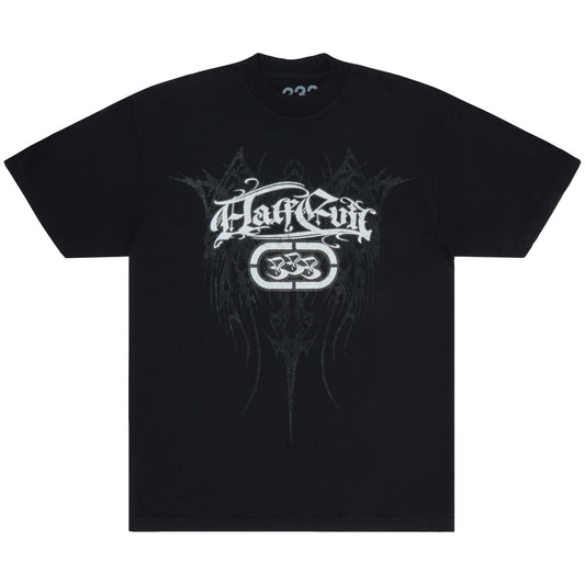 333 UNLTED TEE