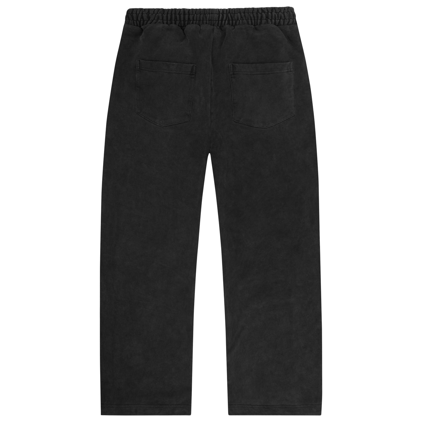 SYSTEM THREAT SWEATPANTS
