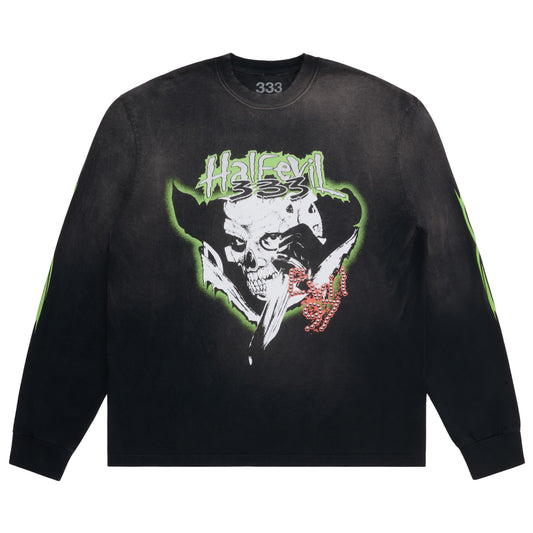 EVIL97 LONG SLEEVE