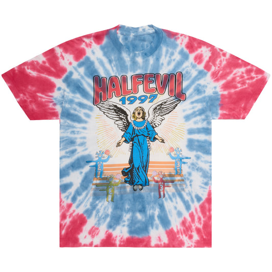 EVILPALOOZA TEE