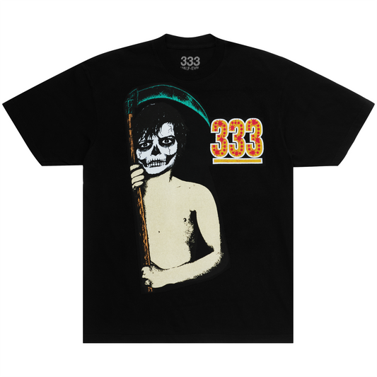 9 OUT OF 10 TEE