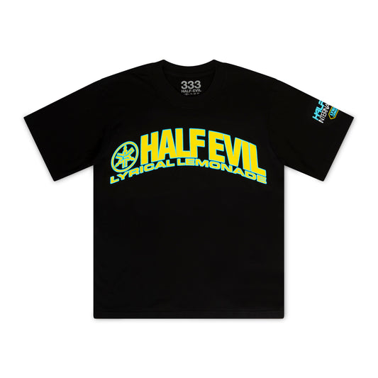 LYRICAL L3MONAD3 TEE
