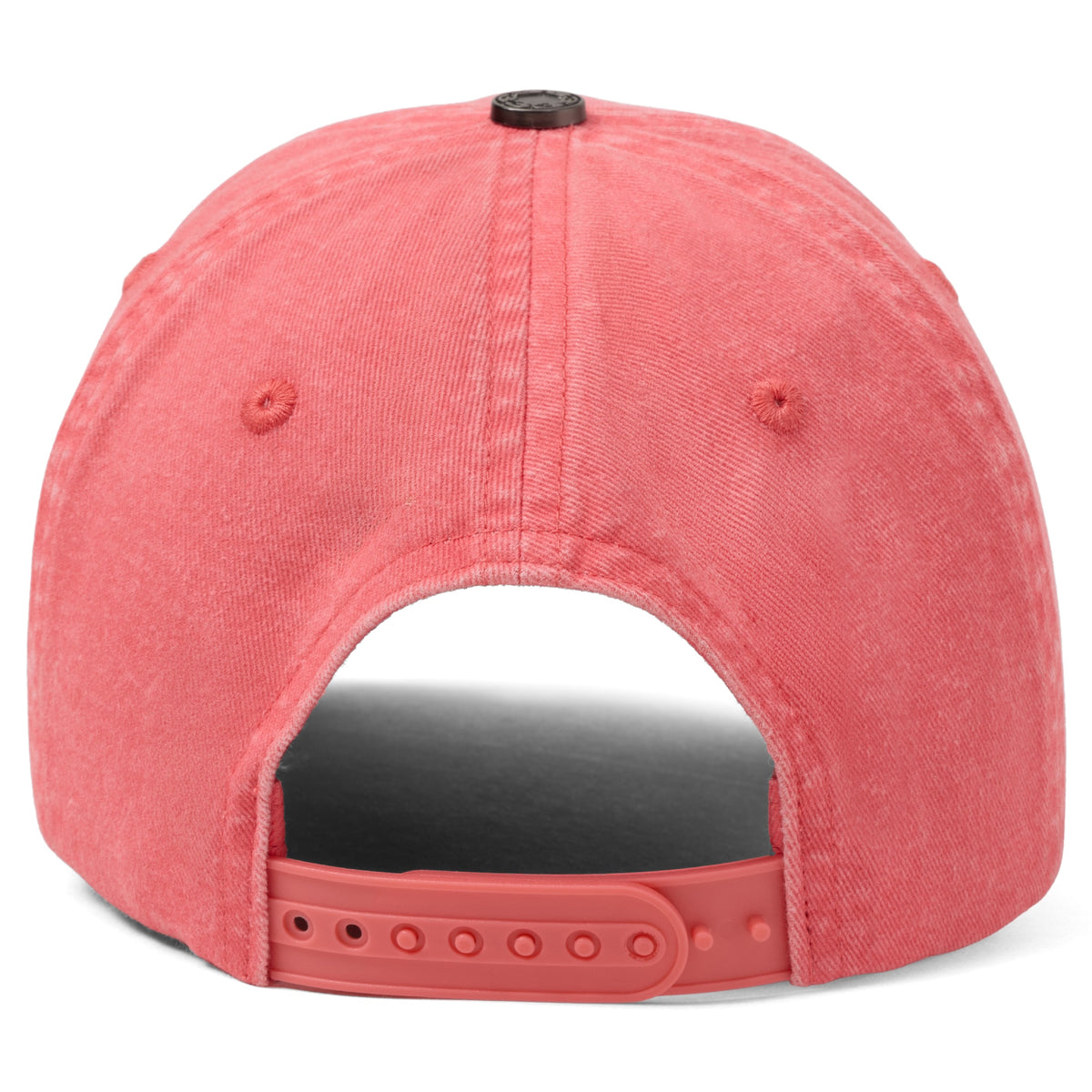 BEST NEVER REST CAP PINK