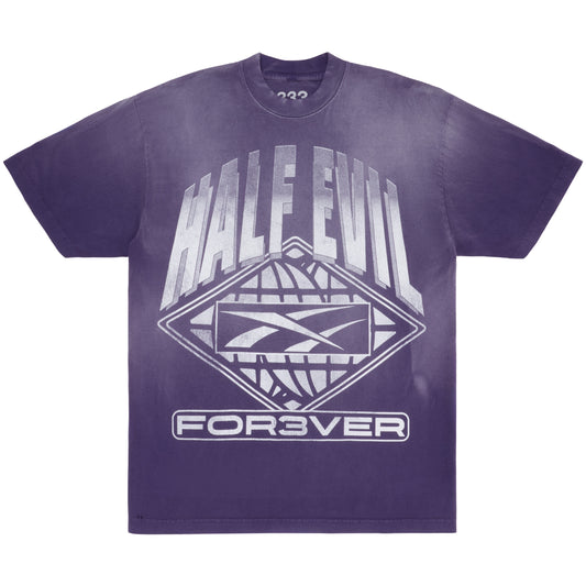 333 FOREVER TEE