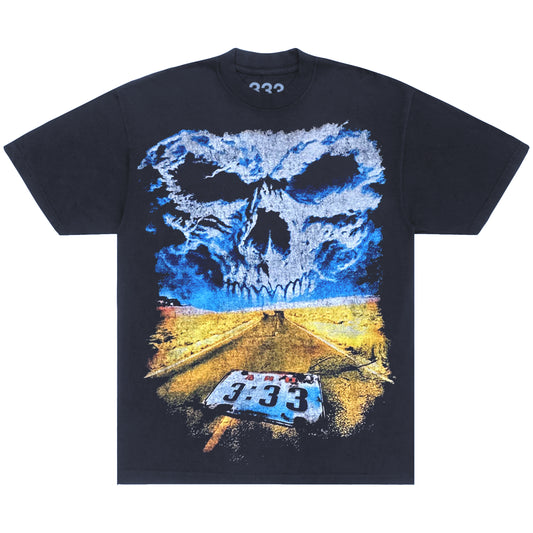 AUTO REAL DREAM TEE