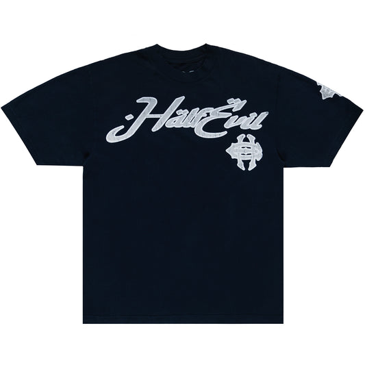 CAPTAIN 33 TEE
